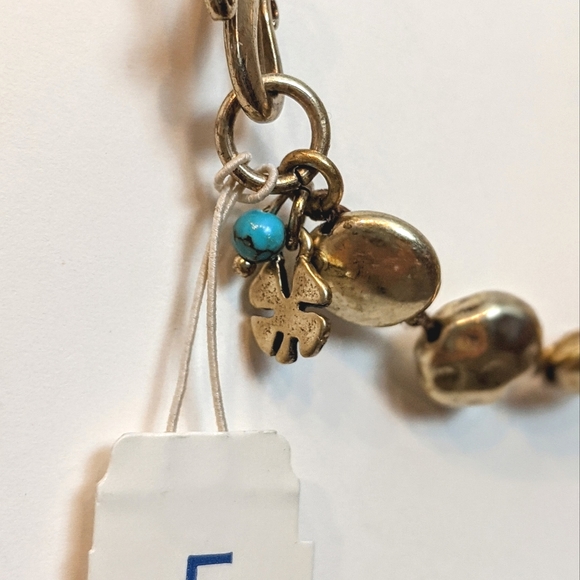 Lucky Brand Necklace - Picture 3 of 5